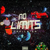 Danileigh - No Limits загрузить