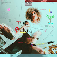 Danileigh - Can't Relate (Feat. Ybn Nahmir & Yg) загрузить