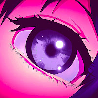 Danjerr - Moments (Sped Up) загрузить