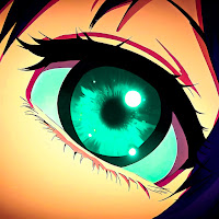 Danjerr - Moments загрузить