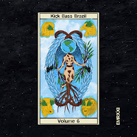 Danntz! - In My Mind Ft Lacerdamusic загрузить