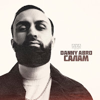 Danny Abro - Салам загрузить