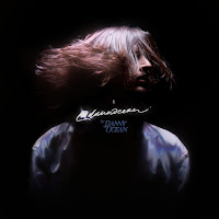 Danny Ocean - Tú No Me Conoces Ft Tini загрузить