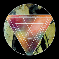 Danny Snowden - Attention загрузить