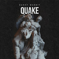 Danny Wabbit - Quake загрузить