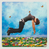 Dannylux - Amar Y Perder загрузить