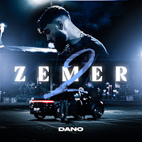 Dano - Zemer 2 загрузить