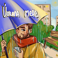 Dante Dobrov - Йокала Мене загрузить