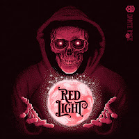 Dante Rose - Red Light загрузить