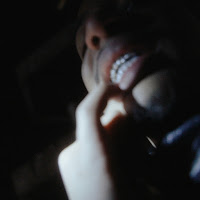 Dante Yn - 440 Babys загрузить