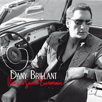 Dany Brillant - Je Voudrais Tant Que Tu Me Donnes (Bolero) загрузить