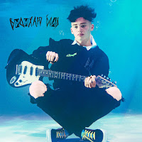 Даня Милохин - Выдыхаю Боль загрузить