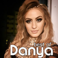 Danya - Un Ocean De Lacrimi загрузить