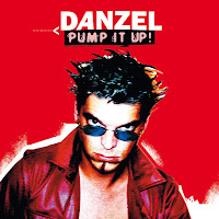 Danzel - Pump It Up (Highpass Remix) загрузить