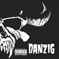 Danzig - She Rides загрузить