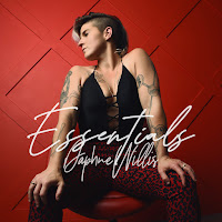 Daphne Willis - Do It Like This (Reimagined) загрузить