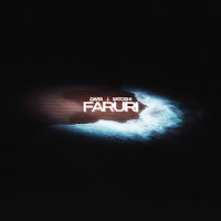 Dara - Faruri Ft Satoshi загрузить
