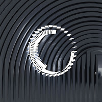 Darci - Some Say загрузить