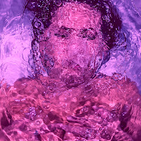 Darci - Two Up загрузить