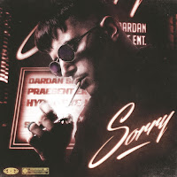 Dardan - A Milly (Feat. Mozzik) загрузить