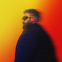 Dargen D'amico - Onda Alta загрузить