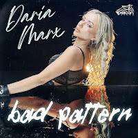 Daria Marx - Bad Pattern загрузить