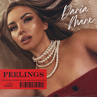 Daria Marx - Feelings загрузить