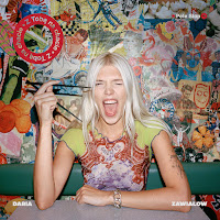 Обложка песни 