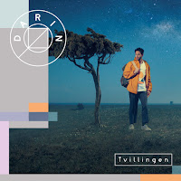 Darin - Ja Må Du Leva загрузить