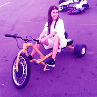 Darisha - Танцуй загрузить