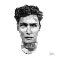 Darius - Omeo загрузить