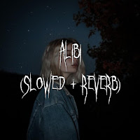 Dark Academia - Alibi (Slowed + Reverb) Ft Brown Eyed Girl загрузить