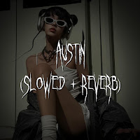 Dark Academia - Austin (Slowed + Reverb) Ft Brown Eyed Girl загрузить