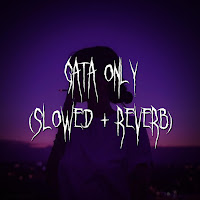 Dark Academia - Gata Only (Slowed + Reverb) Ft Brown Eyed Girl загрузить