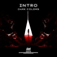Dark Colors - I Wanna Be Alone загрузить