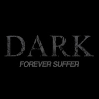 Dark - Forever Suffer загрузить