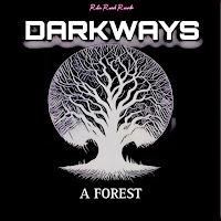 Darkways - A Forest загрузить