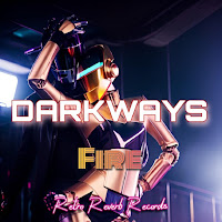 Darkways - Fire загрузить