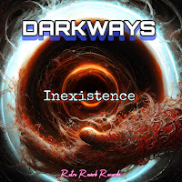 Darkways - Inexistence загрузить