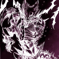 Darkxhawk - Tren (Sped Up) загрузить