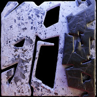 Darom Dabro - 99 Дел Ft Местный загрузить