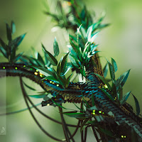 Darren Tate - Watching (Feat. Susie Ledge) загрузить