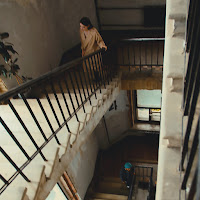 Даша Эпова - До Мурашек Ft Тима Акимов загрузить