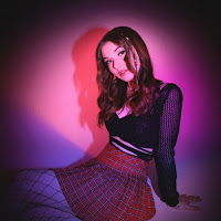 Даша Эпова - Плохие Мальчики загрузить