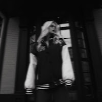 Даша Волосевич - Ещё Одна Ночь загрузить