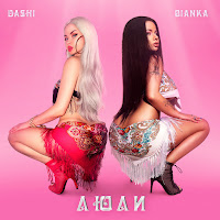 Dashi - Люли Ft Бьянка загрузить