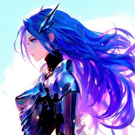 Dashie - Mtg Esotérico загрузить