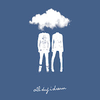 Daso - James Fake загрузить