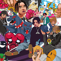 Обложка песни 