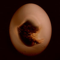 Data Luv - Reborn (Intro) загрузить